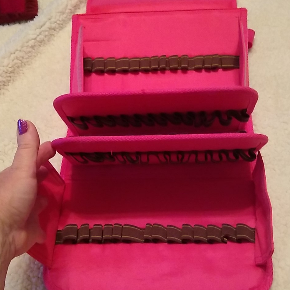 Lipsense case - Picture 2 of 7